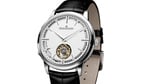 Master ultra thin minute repeater flying tourbillon - perspective - fb